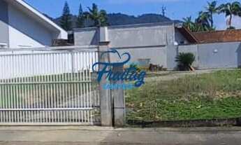 Imagem 2: Terreno em Jaraguá do Sul - João Pessoa