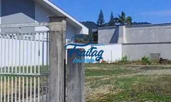 Imagem 3: Terreno em Jaraguá do Sul - João Pessoa