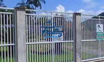 Imagem 4: Terreno em Jaraguá do Sul - João Pessoa