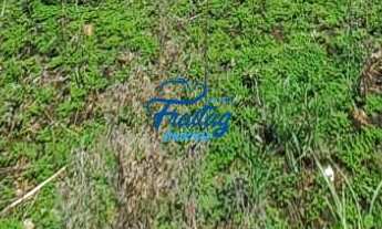 Imagem 5: Terreno em Jaraguá do Sul - João Pessoa