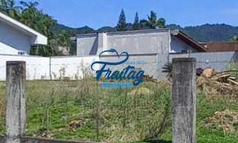 Imagem 6: Terreno em Jaraguá do Sul - João Pessoa