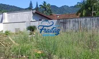 Imagem 7: Terreno em Jaraguá do Sul - João Pessoa