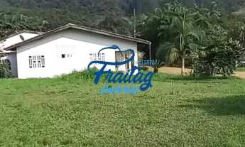 Imagem: Terreno em Jaraguá do Sul - Bairro Santa