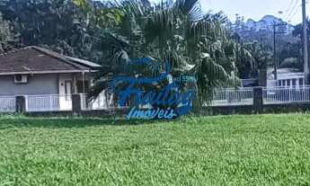 Imagem 5: Terreno em Jaraguá do Sul - Bairro Santa Luzia