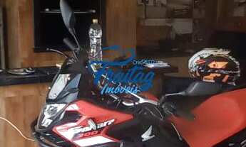 Imagem 6: Casa com 02 Quartos sendo 01 Suíte em Schroeder - Bairro Rio Hern