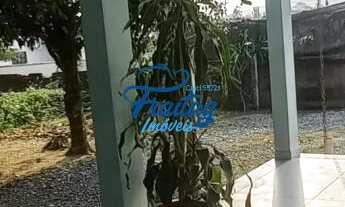 Imagem 6: Casa com 02 quartos em Schroeder - Bairro Centro Norte