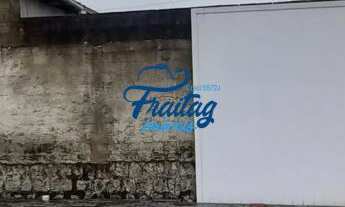 Imagem: Casa com 02 quartos a venda em Schroeder