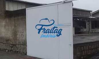 Imagem 4: Casa com 02 quartos a venda em Schroeder no Bairro Centro Norte