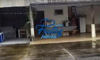 Imagem 5: Casa com 02 quartos a venda em Schroeder no Bairro Centro Norte