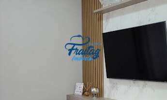 Imagem 4: Casa com 03 quartos sendo 01 Suite em Schroeder no bairro Rio Hern