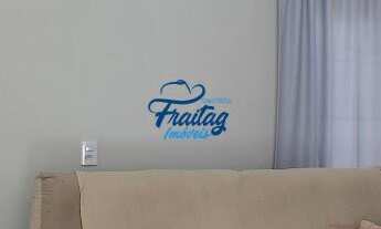 Imagem 5: Casa com 03 quartos sendo 01 Suite em Schroeder no bairro Rio Hern