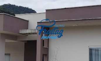 Imagem: Casa com 03 quartos sendo 01 Suite em Schroeder