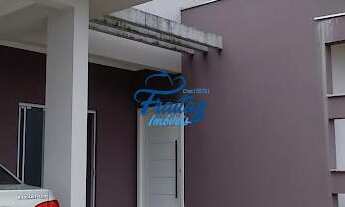 Imagem 2: Casa com 03 quartos sendo 01 Suite em Schroeder no bairro Rio Hern