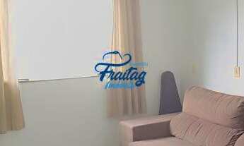 Imagem 3: Casa com 02 quartos em Schroeder no bairro Sossego