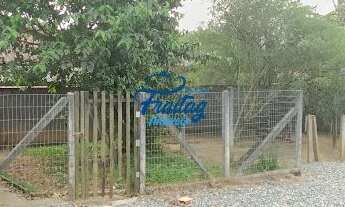 Imagem 7: Casa com 02 quartos em Schroeder no bairro Sossego