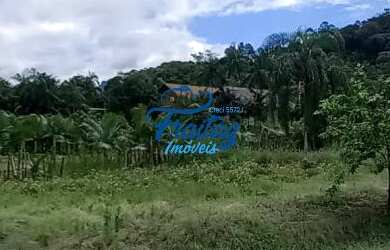 Imagem 3: Terreno no bairro Bracinho em Schroeder