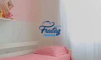 Imagem 7: Casa 02 Quartos sendo 01 Suíte no Centro Leste em Schroeder