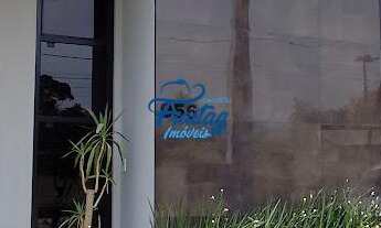 Imagem: Casa 02 quartos sendo 01 suíte em Schroeder