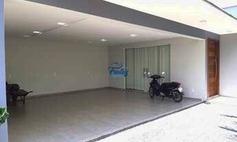 Imagem 6: Casa com 03 quartos sendo 01 suíte em Schroeder no bairro Itoupava-açu