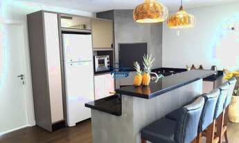 Imagem 7: Casa com 03 quartos sendo 01 suíte em Schroeder no bairro Itoupava-açu