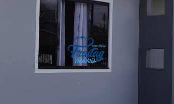 Imagem 6: Casa com 04 quartos sendo 01 Suíte em Schroeder no bairro Braço do Sul