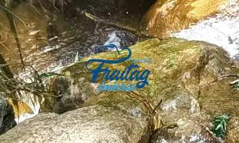 Imagem 2: Chacará a venda no Bairro Grota Funda em Jaraguá do Sul