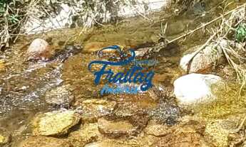 Imagem 3: Chacará a venda no Bairro Grota Funda em Jaraguá do Sul