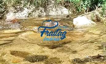 Imagem: Chacará a venda no Bairro Grota Funda em