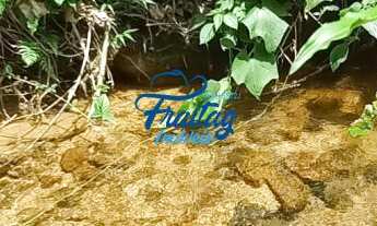 Imagem 4: Chacará a venda no Bairro Grota Funda em Jaraguá do Sul