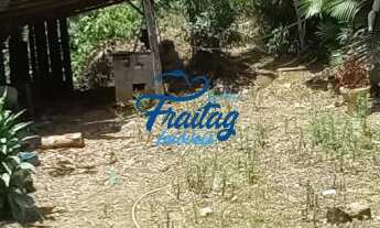 Imagem 6: Chacará a venda no Bairro Grota Funda em Jaraguá do Sul