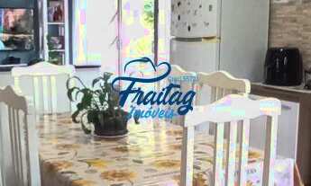 Imagem 6: Casa com 05 quartos em Schroeder no Bairro Centro