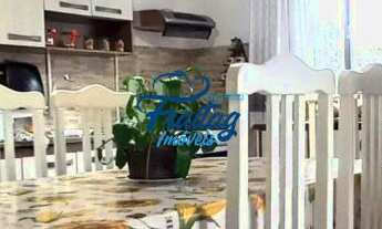 Imagem 7: Casa com 05 quartos em Schroeder no Bairro Centro