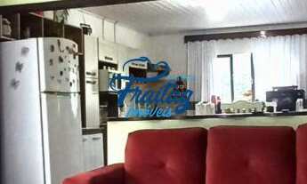 Imagem 4: Casa com 05 quartos em Schroeder no Bairro Centro