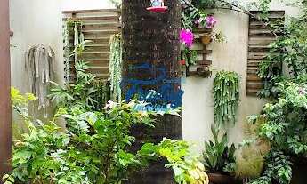 Imagem: Apartamento com 02 quartos sendo uma suíte