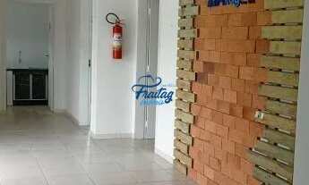 Imagem 3: Imóvel Comercial - Residencial