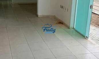 Imagem 4: Imóvel Comercial - Residencial