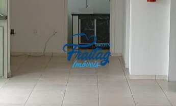 Imagem 6: Imóvel Comercial - Residencial