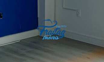 Imagem 7: Imóvel Comercial - Residencial