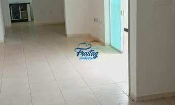 Imagem 5: Imóvel Comercial - Residencial