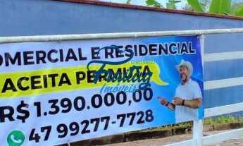 Imagem 2: Imóvel Comercial - Residencial