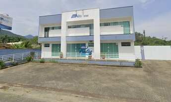 Imagem: Imóvel Comercial - Residencial