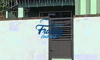 Imagem: Casa 03 Quartos Sendo 01 Suíte em Schroeder