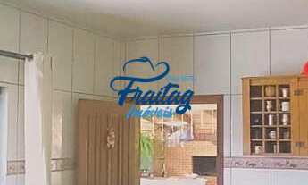 Imagem 7: Casa 03 Quartos Sendo 01 Suíte em Schroeder - Bairro Centro Leste