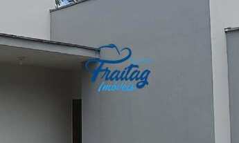 Imagem 3: Casa 03 Quartos sendo 01 suite em Schroeder - Bairro Itoupava Açu