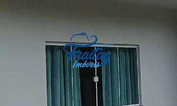 Imagem 4: Casa 03 Quartos sendo 01 suite em Schroeder - Bairro Itoupava Açu