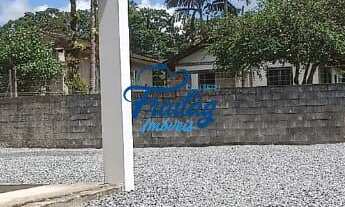 Imagem 5: Casa 03 Quartos sendo 01 suite em Schroeder - Bairro Itoupava Açu