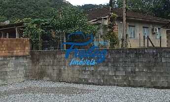 Imagem 6: Casa 03 Quartos sendo 01 suite em Schroeder - Bairro Itoupava Açu