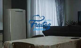 Imagem 7: Casa 03 Quartos sendo 01 suite em Schroeder - Bairro Itoupava Açu