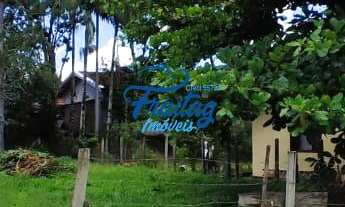 Imagem: Terreno a venda em Schroeder - Bairro Centro