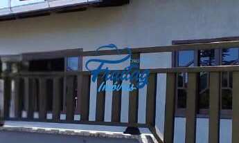 Imagem: Casa 03 Quartos em Schroeder - Bairro Centro